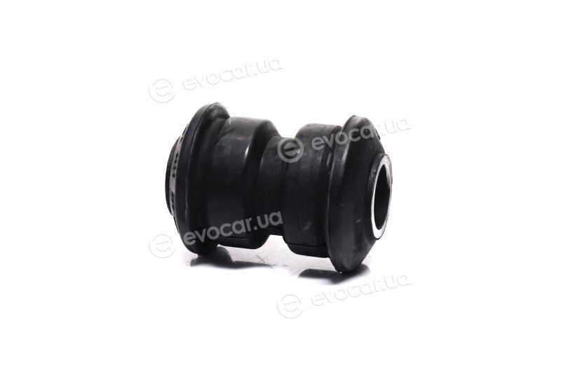 Meyle 034 035 0035