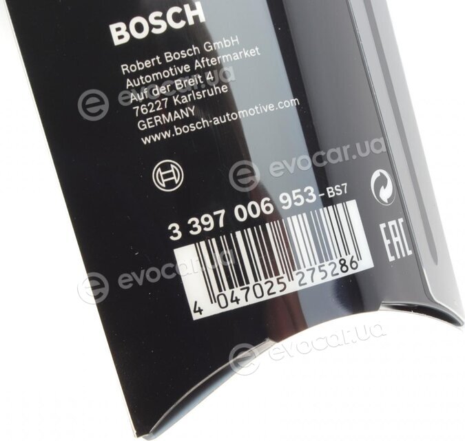 Bosch 3 397 006 953