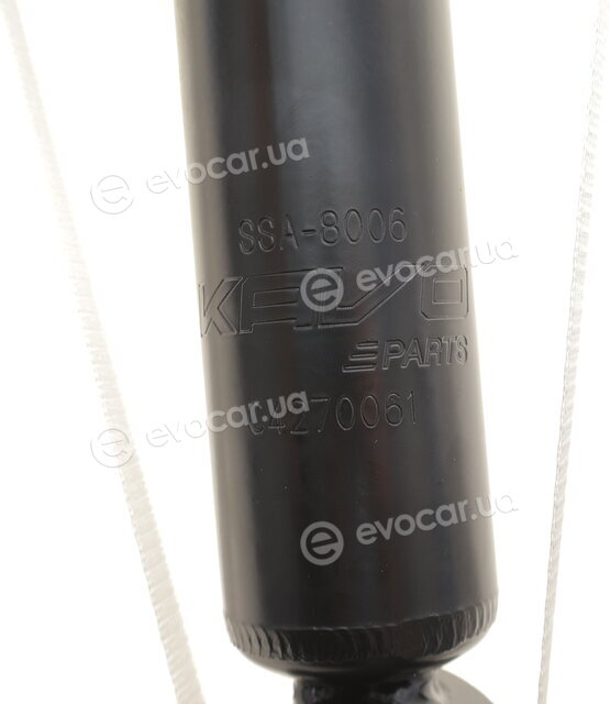 Kavo SSA-8006