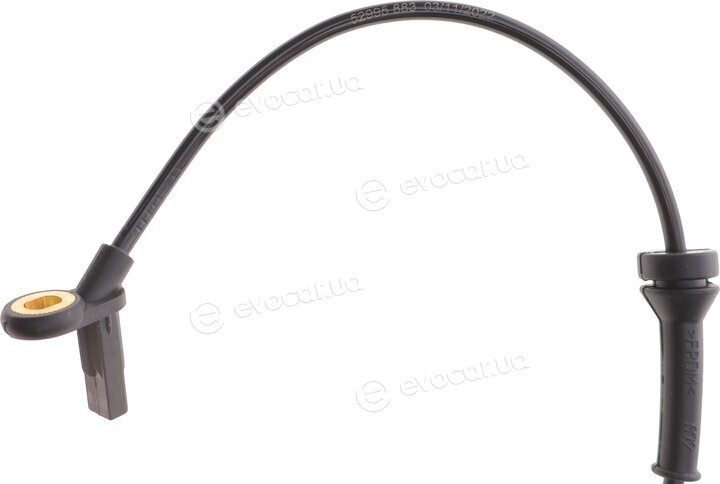 AIC 52995