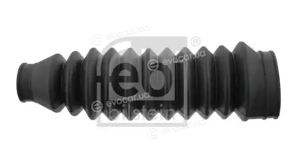 Febi 05067