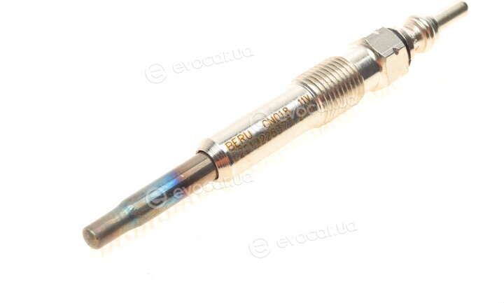 Beru GN018