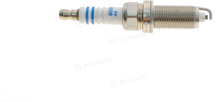 Bosch 0 242 229 797