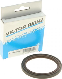 Victor Reinz 81-36842-00