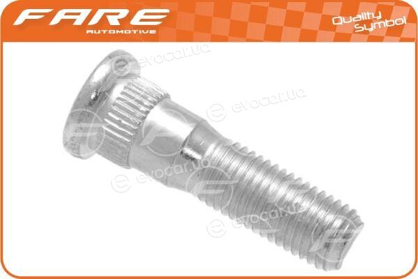Fare 29714