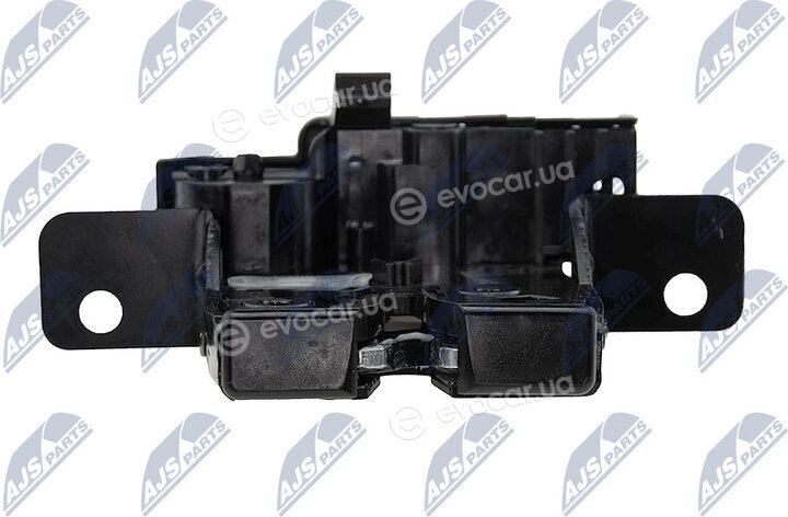 NTY EZC-RE-048