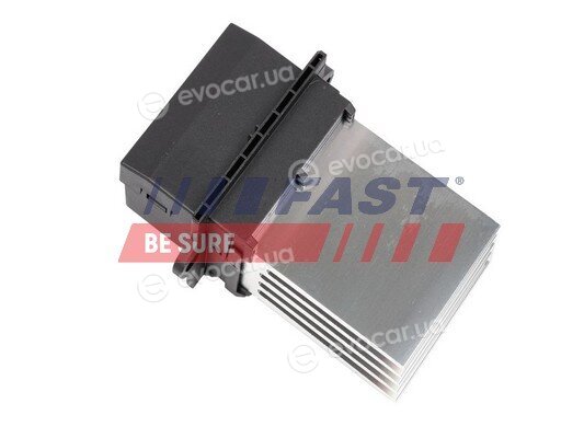 Fast FT59116