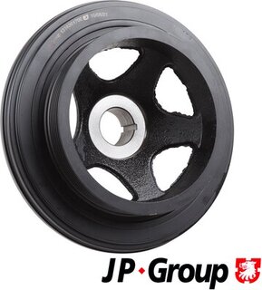JP Group 1318301700