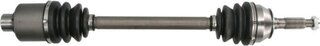 Pascal G2R024PC