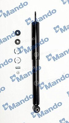 Mando MSS020201