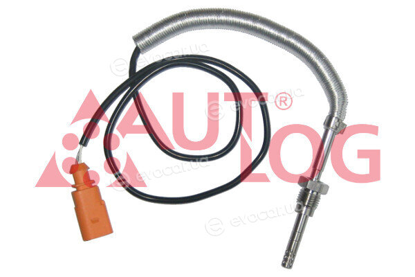 Autlog AS3054