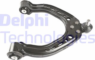 Delphi TC8272