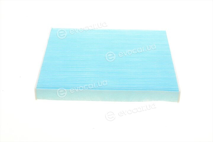 Blue Print ADL142514