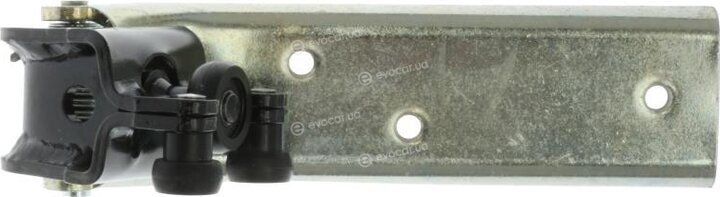 AIC 55889