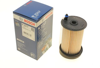 Bosch F 026 402 217