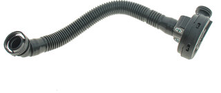 Febi 183670