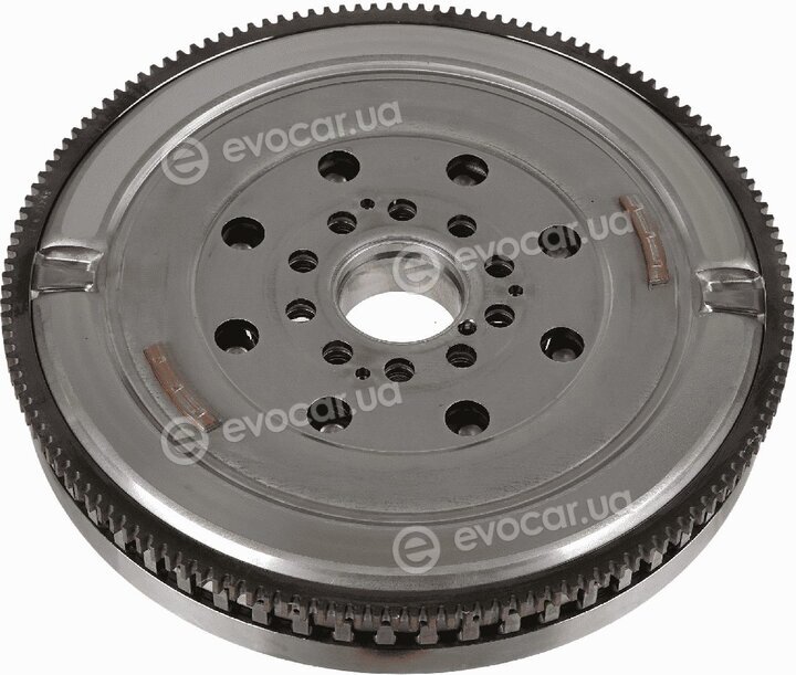 Sachs 2294 501 208