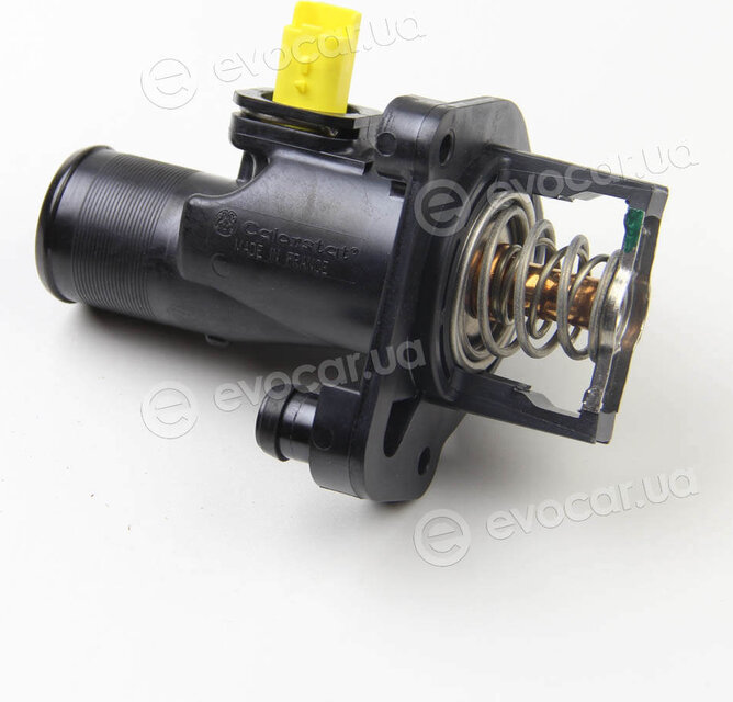 Motorad 566-84