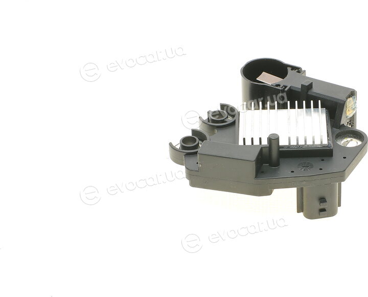 Astemo (Hitachi) / Huco 130633
