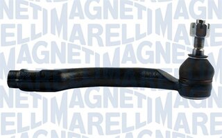 Magneti Marelli 301191605450