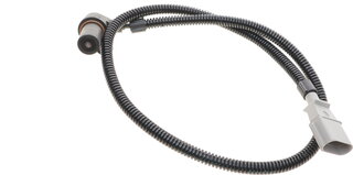 Bosch 0 281 002 496
