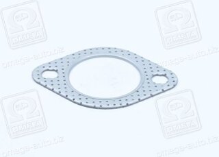 Parts Mall P1N-C015
