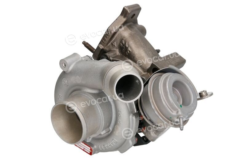 Garrett 773087-9003S