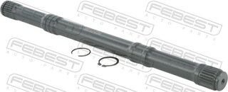Febest 0112-AZT250LH
