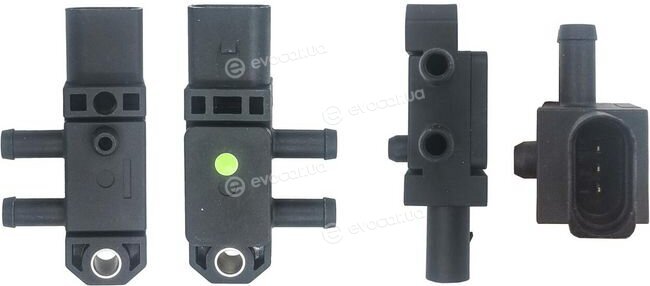 Wagner PRS00032