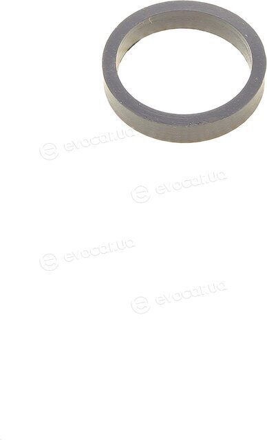 Elring 846.110