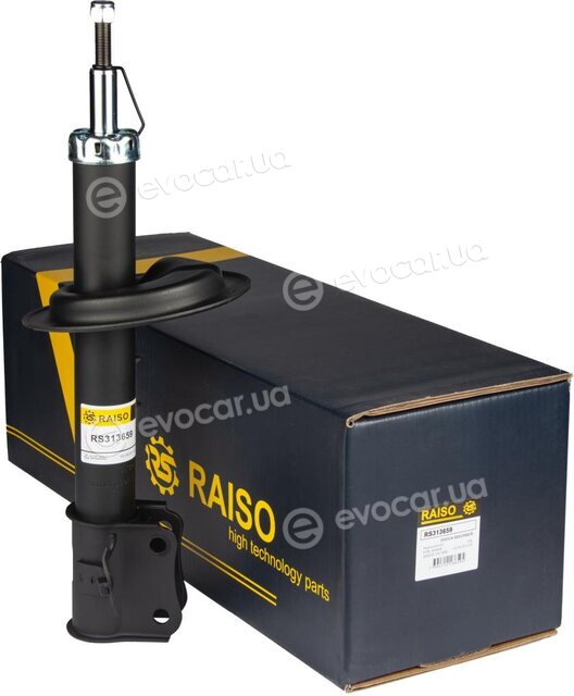 Raiso RS313659