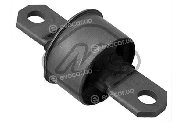 Metalcaucho / STC 04256