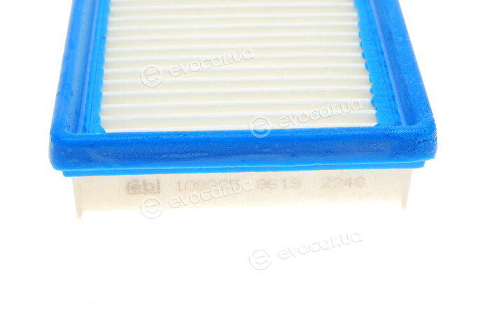 Febi 108325