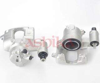 Ashika CAL013RJM