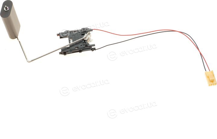 Bosch 1 582 980 113