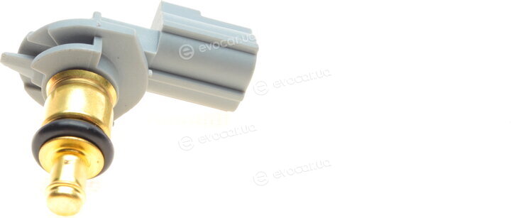 NRF 727080