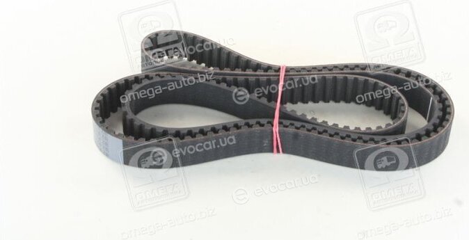 Continental CT1155