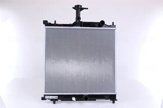 Nissens 641777