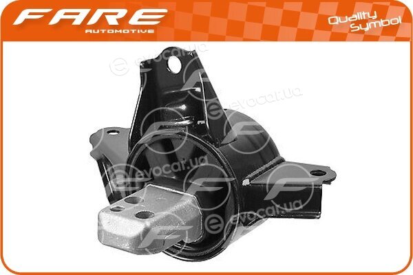 Fare 36764