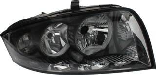 Valeo 087672