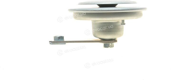 Bosch 0 986 320 111