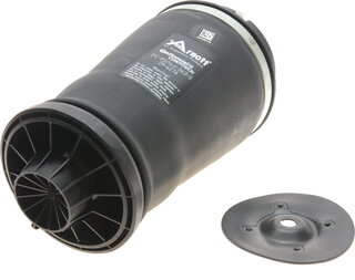 Arnott A-2596