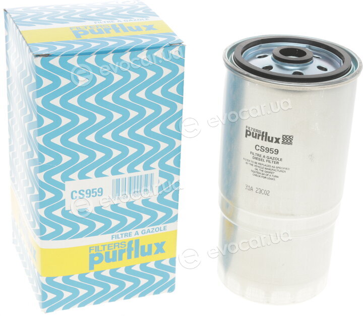 Purflux CS959