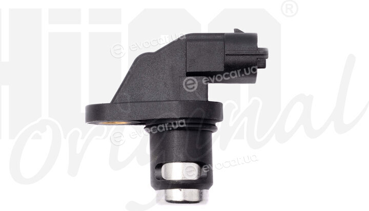 Astemo (Hitachi) / Huco 138126