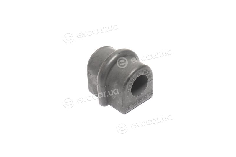Parts Mall CR-D024