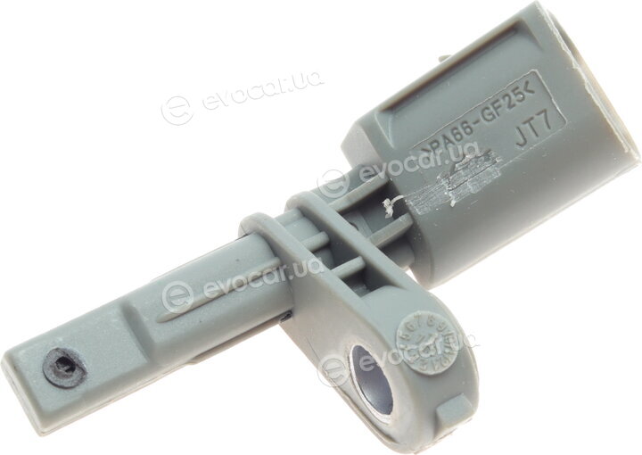 Borsehung B11850