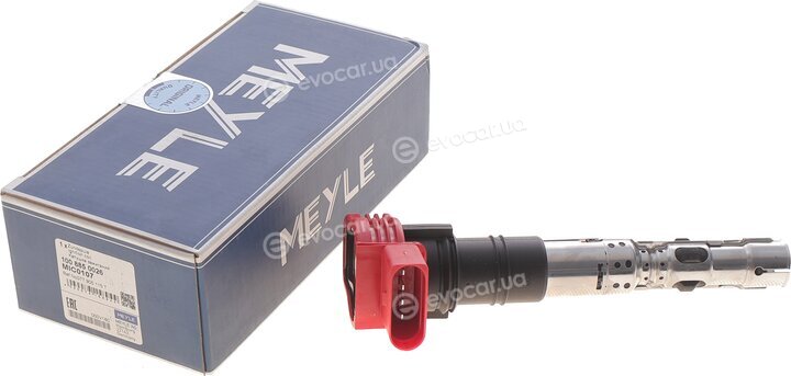 Meyle 100 885 0026