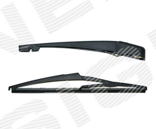 Signeda WR2418