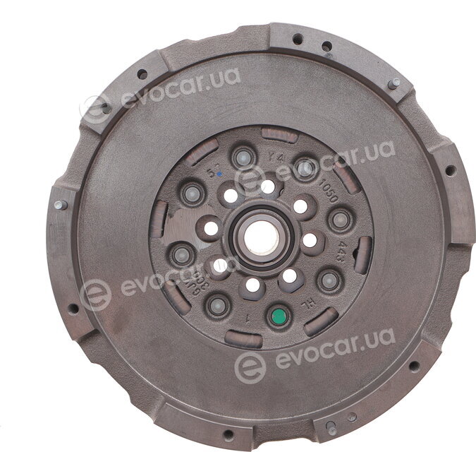 Sachs 2290 601 147