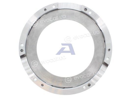 Aisin SWT-378